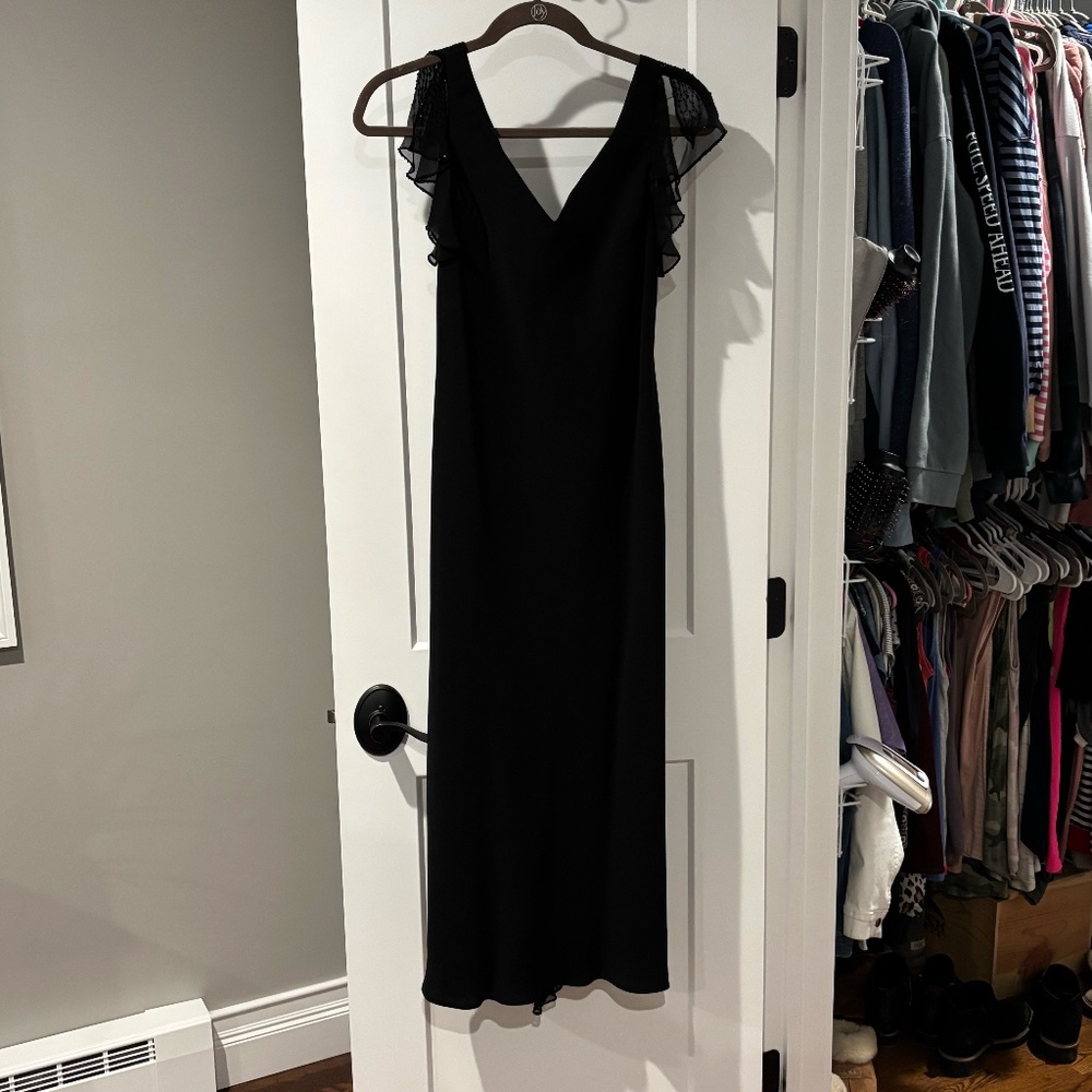 Jones New York Dress